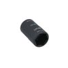 Laser 8227 Double Ended Damaged Wheel Nut Socket 27 x 27.5mm, Variety pack
