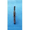 KERR PROPHYLAXIS ANGLE Hand piece Snap ON with Wrench Dental Instruments 