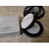 Mally Flawless Finish Transforming Effect Foundation *FAIR* 0.42 oz NIB