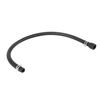HVAC Heater Hose Assembly Replacement for GMC Sierra Replacement for Chevy Silverado 2007-2014