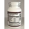 SALES BILIARES  ENZYMATIC DIGESTAN 30 TABLETS.