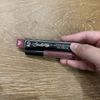 Lot 20 Makeup Skincare Travel Sample Size set