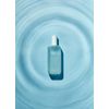 URIID Marine Energy Toner