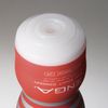 TENGA x Keith Haring Original Vacuum Cup