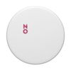 No Rules, No Limit Motivational PopSockets Swappable PopGrip