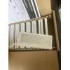 Osram BX-DS-PL-865 100 Watt 24V