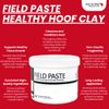 Red Horse Products Field Paste 500ml