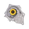 Timing Chain Kit Tool For Volkswagen Jetta Passat Scirocco MK7 Polo Beetle 1.8L