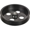 Cardone 3P-15154 New Power Steering Pump Pulley