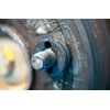 Laser 5216 Wheel Stud Thread Restorer Kit
