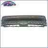 Front Bumper Grille For 2015-2017 Subaru WRX