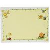 Beistle B is for Baby Thank You Notes