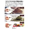 Tmwinners Tea Packs, Unbleached, String Included, Disposable Tea Packs (200 Count)