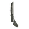 OEM GE WB10X21978 Range Hinge Door