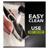 Wahl Trimmer Kit Aqua Blade Rechargeable