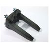 1Set Adjustable Nylon Engine Mounts (Small: 20-48 Size) RC Model (US SELL SHIP)
