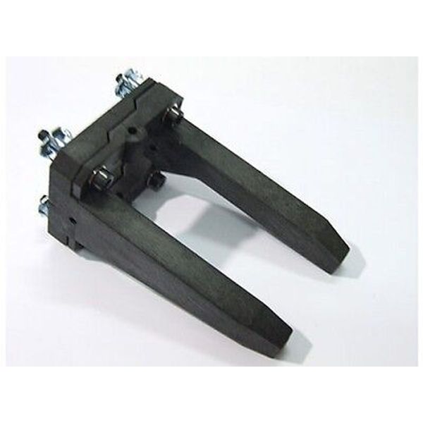 1Set Adjustable Nylon Engine Mounts (Small: 20-48 Size) RC Model (US SELL SHIP)