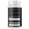 Alpha Bark Advanced Prostate Health Support Supplement - 2 Bottles