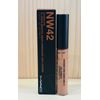 MAC Studio Fix 24-HR Smooth Wear Concealer/Anti-Cernes 0.24oz/7ml ~ NW42