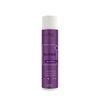 Phytoca cosmetics Blond Grey Shampoo