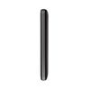 USB3.0 Portable SSD SP128GBPSDB10SBK 128GB
