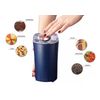 Multi Purpose Grinder - Kitchen Accessory - Color Blue