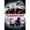 Flashpoint: The Final Season