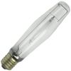 GE 45059 - LU200/ECO/NC High Pressure Sodium Light Bulb