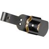 Picard 0030630 Plier Strap - Black