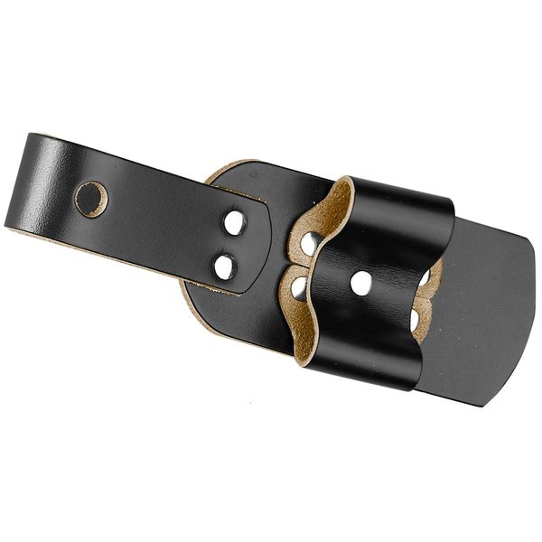 Picard 0030630 Plier Strap - Black