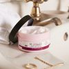 The Body Shop Vitamin E Moisture Cream - 50ml
