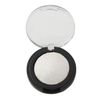 Miss Claire Baked Eyeshadow -27, White, 3.5 g