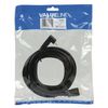 Valueline Nedis 3m 270 Degree Angled High Speed HDMI Cable with Ethernet