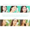 G9SKIN It Clean Oil Cleansing Stick 35g