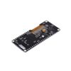 TECNOULAB 1pcs WeMOS ESP8266 ESP12F OLED WiFi Development Board