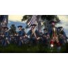 Empire Total War: Special Forces Edition