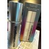 🔥Dermalogica🔥 Smart Response Serum - 1 Fl Oz.  NIB MRSP $148.