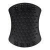 Tangle Teaser The Scalp Care Onyx Black