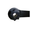 Osculati Bi-square composite handle