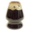 Chasen Stand Chasen Holder Matcha Whisk Rest - Chunmok