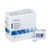 McKesson (16-DEN-1) Denture Cleaner Tablets, Unflavored, 40 Ct