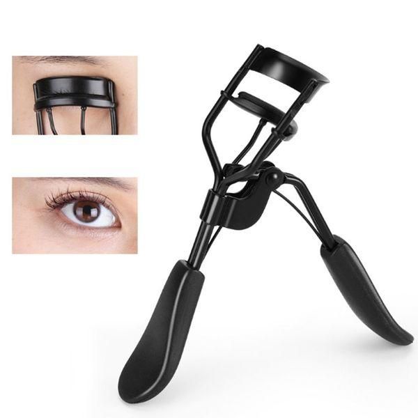 [Shinsegae Mall] Black eyelash curler that raises eyelashes dizzyingly