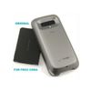 OEM HTC Extended Battery&Door Touch Pro2 Pro 2 Verizon