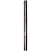 Wet n Wild, Ultimate Brow Retractable Pencil with Precision Triangular Tip - Pigmented Colour for Perfectly Defined Eyebrows, Medium Brown