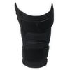OTC Orthotex Knee Stabilizer Wrap with Spiral Stays