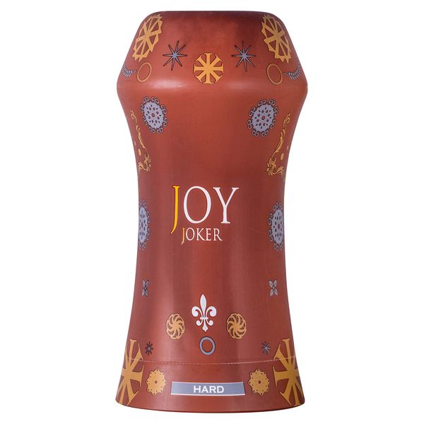 Joy Joker Hard