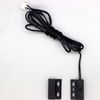 QXNASU Ice Maker Full Ice Switch Sensor Magnetic Switch for Flowing Water Ice Machines