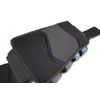 VIRTUE Elite Paintball Harnesses (4+7 Graphic Black)