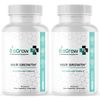 BioGrow Advanced Formula Hair Growth Advanced Formula 60 Capsules