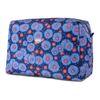 Oilily Pia Pouch Eclipse, eclipse